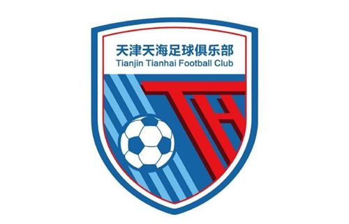 国产一区二